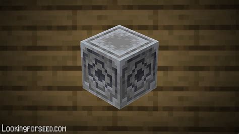 Minecraft Lodestone How To Craft And Use It