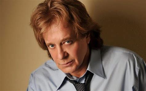 The fed says the u.s. Jesse Money - Who is Eddie Money's daughter? Wiki 2020