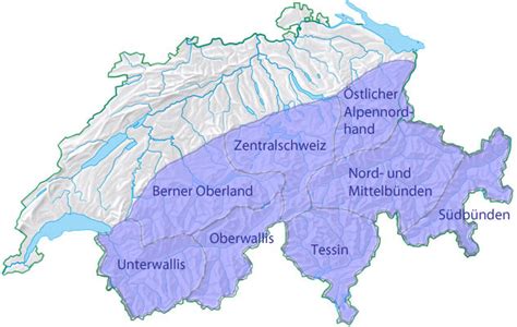 Meteoschweiz betreibt seit 2001 auf der hochalpinen forschungsstation jungfraujoch kontinuierliche messungen des staubniederschlags, womit inzwischen eine aussagekräftige zeitreihe vorliegt. Schneekarte - Schneebericht und Schneehöhen in der Schweiz