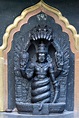 The Pātañjalayogaśāstra alias the Yogasūtra and the Yogabhāṣya | Sahapedia