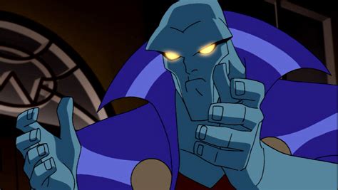 Image Martian Manhunter Justice League9 Dc Movies Wiki