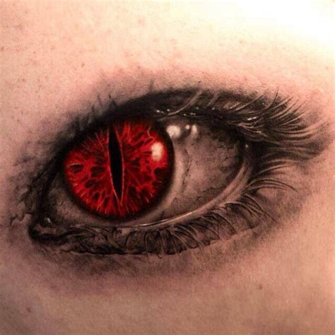 Tattoo By Niki Norberg Evil Eye Tattoo Insane Tattoos Eye Tattoo