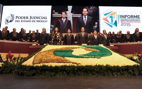 See more of poder judicial del perú on facebook. Poder Judicial del Edomex atiende más casos que ningún ...