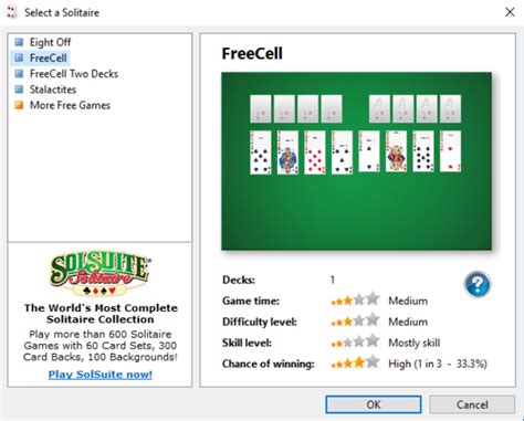 Sep 04, 2012 · download this game from microsoft store for windows 10, windows 8.1, windows 10 mobile, windows 10 team (surface hub), hololens. FreeCell Solitaire Download Free for Windows 10, 7, 8 (64 ...