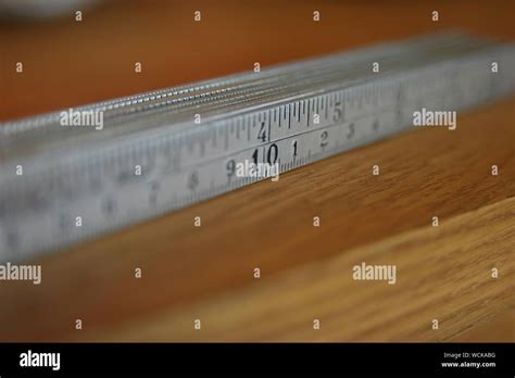 Rulers Hi Res Stock Photography And Images Alamy