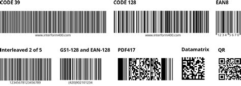 Qr код в счетах 1с. Код ЕАН 128. Штрих код EAN. Штрих код ЕАН 128. EAN 13 И code 128 разница.