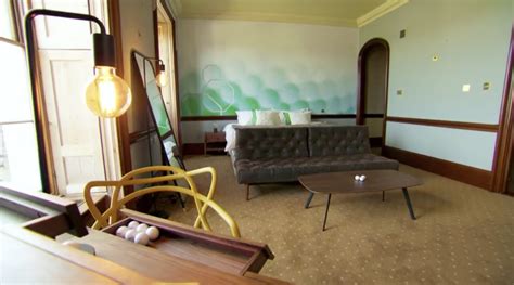 A career in the painting and decorating industry can be creative and satisfying as you contribute to beautifying. 25 Awesome Interior Design Apprenticeships - HOME DECOR NEWS