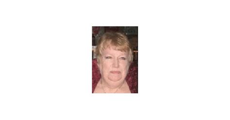 Linda Bentley Obituary 2010 Boise Id Idaho Statesman