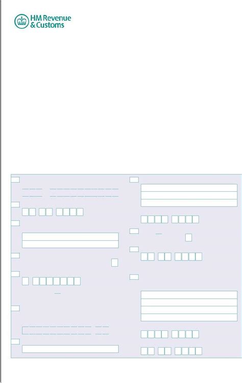 P 45 It Form ≡ Fill Out Printable Pdf Forms Online