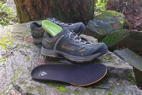 Best Hiking Shoes 2023 Hiking Shoes For Men Cleverhiker