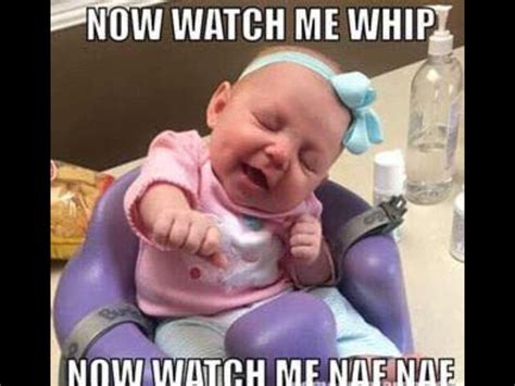 Pin By Sharon Mathews On For The Kids Funny Baby Memes Baby Jokes