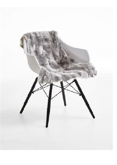 Stühle skandinavisch stühle klassisch stühle retro stühle modern stühle industrial. Stuhl Sessel Kunststoff weiß modern design ...