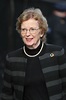 Mary Robinson ‘horribly tricked’ over Dubai hostage claims