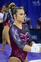 Alabama Gymnastics: Regional Final - SplitPrecision Photography