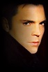 Poze Nicholas Lea - Actor - Poza 5 din 7 - CineMagia.ro