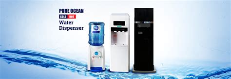 Our factories, located in three states of malaysia, namely kuala lumpur, penang and negeri sembilan, covers more than 1,000,000 square feet has extensive investment in the latest processing and. Water Filter Rental Johor Bahru (JB), Water Dispenser ...
