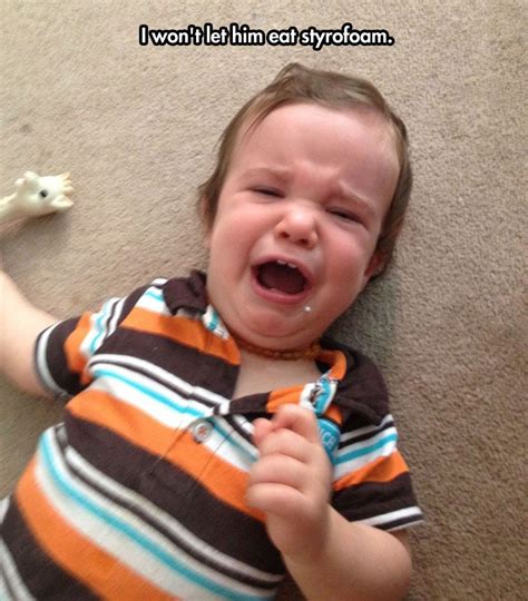 Why My Kid Is Crying Reasons Kids Cry Funny Kids Crying Kids