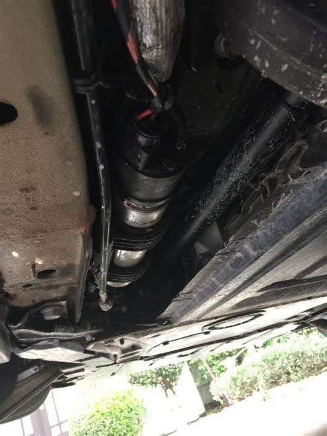 Bosch fuel filters for bmw x5. Fuel Filter replacement for 2012 BMW X5 xDrive35d - Bimmerfest - BMW Forums