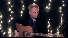Tony Meade - Black & Blue - Solo Acoustic Version - YouTube