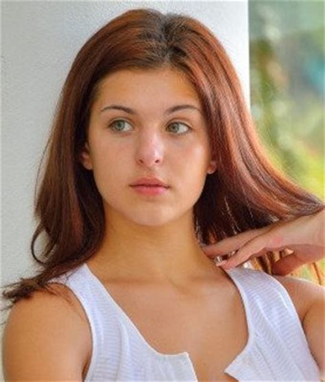 Leah Gotti Iafd ComXX Photoz Site