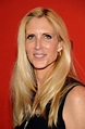 Ann Coulter: ‘Our blacks are so much better than their blacks’ - The ...