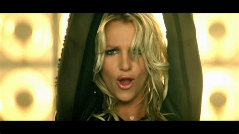 Britney Spears Till The World Ends Screencaps Britney Spears Image 20776383 Fanpop