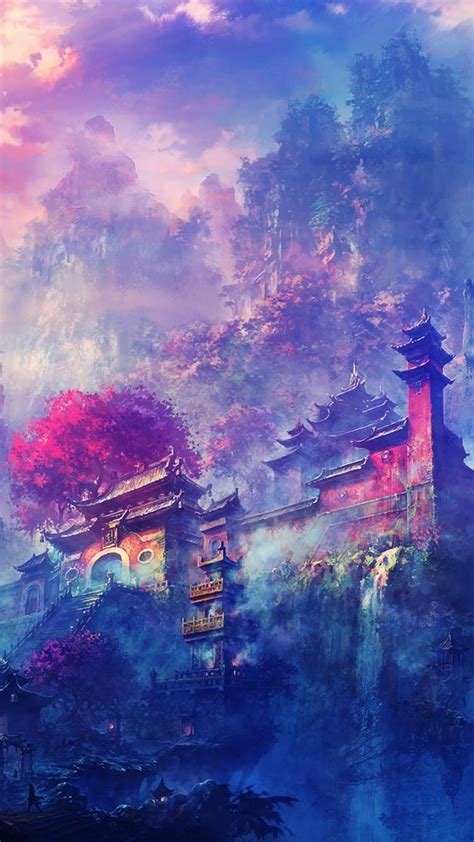 Japanese Art Wallpapers 64 Images