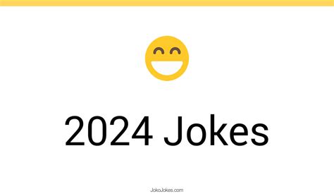 Jokes And Funny Puns Jokojokes