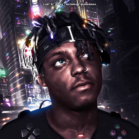 Every xbox profile has a gamerpic, the picture shown next to your gamertag. Juice Wrld 1080x1080 Wallpapers - Wallpaper Cave