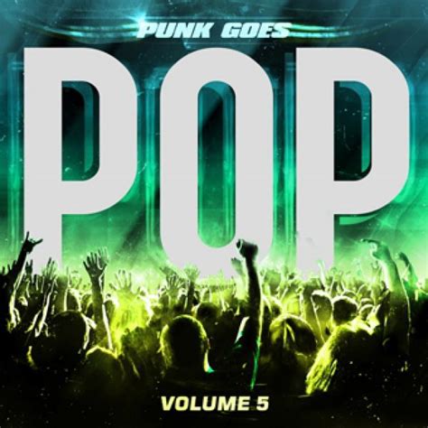 Punk Goes Fearless Records