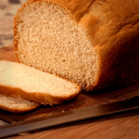 But this is actually not necessary as the yeas. Amazing Keto Yeast Bread Recipe - 2 Net Carbs, Egg Free