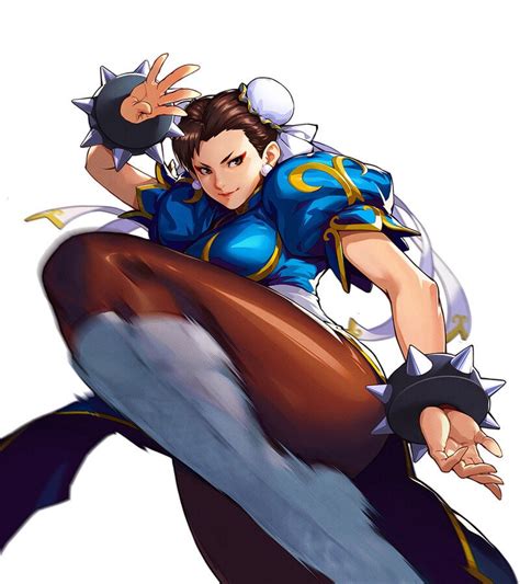 Street Fighter Duel Character Art The Fighters Generation