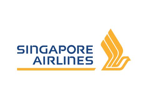 Turkey turkish airlines airbus a330 euroleague, turkish airlines singapore changi airport airport boulevard changi airport group airport terminal, singapore, text, logo png. Download Singapore Airlines Logo in SVG Vector or PNG File ...