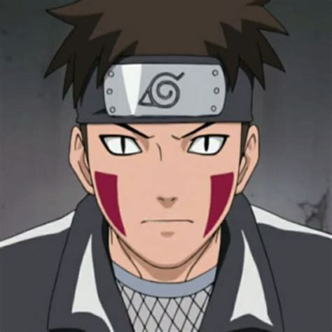 Naruto Match Icons On Twitter Anime Anime Characters