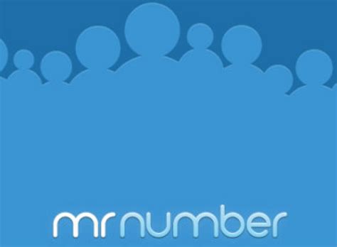 Mr Number Block Calls Texts For Android Review Pcmag