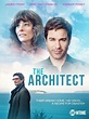 The Architect (2016) - FilmAffinity