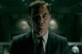 Michael Shannon Movies | Ultimate Movie Rankings