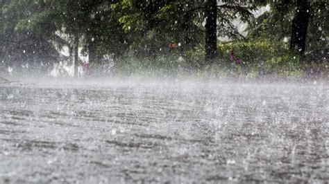 More images for chuva » Chuva e granizo causam inundações e queda de árvores na ...