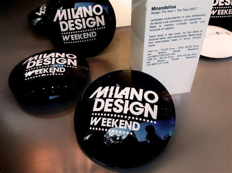 Milan Design Agenda Best Of City Guide 2013 Pinterest Board Milan