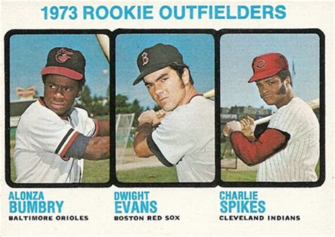 Determining which baseball cards from the 1970s are the most valuable is as simple as looking at the psa population reports and auction prices realized pages. Most Valuable 1970s Baseball Rookie Cards List, Gallery ...
