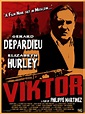 Viktor - Película 2014 - SensaCine.com