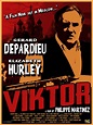 Viktor - Película 2014 - SensaCine.com