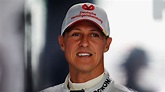 Wie geht es Michael Schumacher? | InTouch