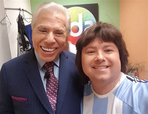 Peoplelooker.com has been visited by 100k+ users in the past month Silvio santos volta a gravar de cabelos brancos e exibe ...