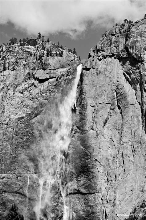 Fine Art Photography Prints Yosemite National Park California