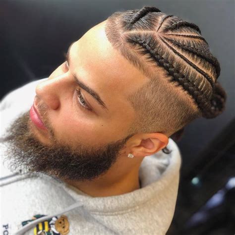 Welcome Mens Braids Hairstyles Cornrow Hairstyles For Men Boy Hot Sex