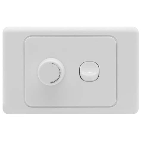 8 Superior Light Dimmer Switch Led Compatible For 2024 Storables