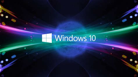 Free Animated Wallpaper Windows 10 Suppliervse