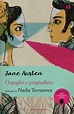 Orgoglio e pregiudizio - Jane Austen - Libro - Mondadori - Oscar junior ...