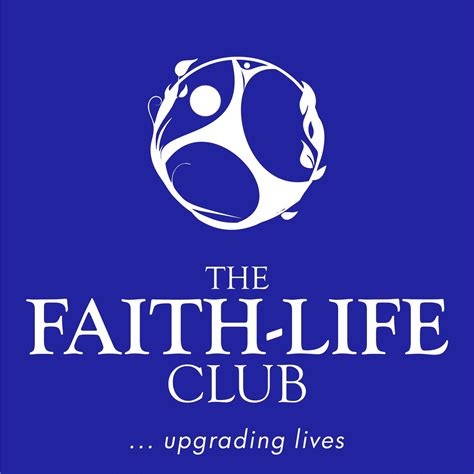 The Faithlife Club Lagos